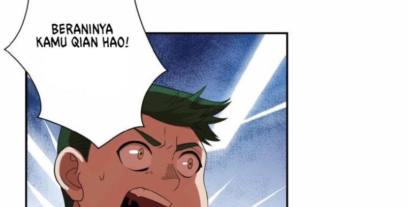 Super System Chapter 02 Gambar 188